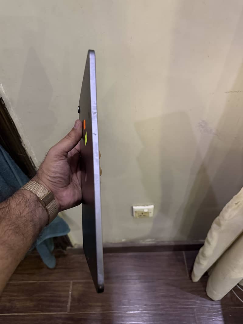 iPad Air 5th Generation 4