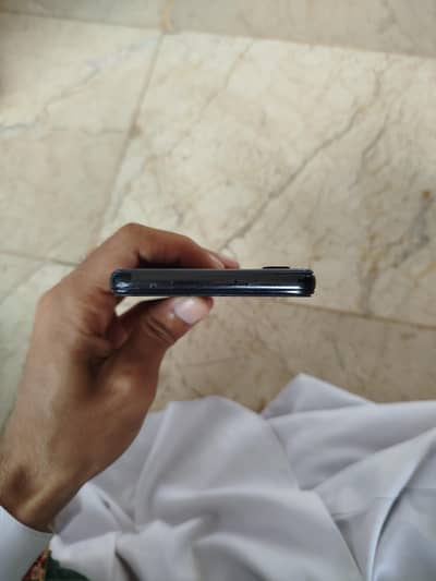 Samsung Mobile A32