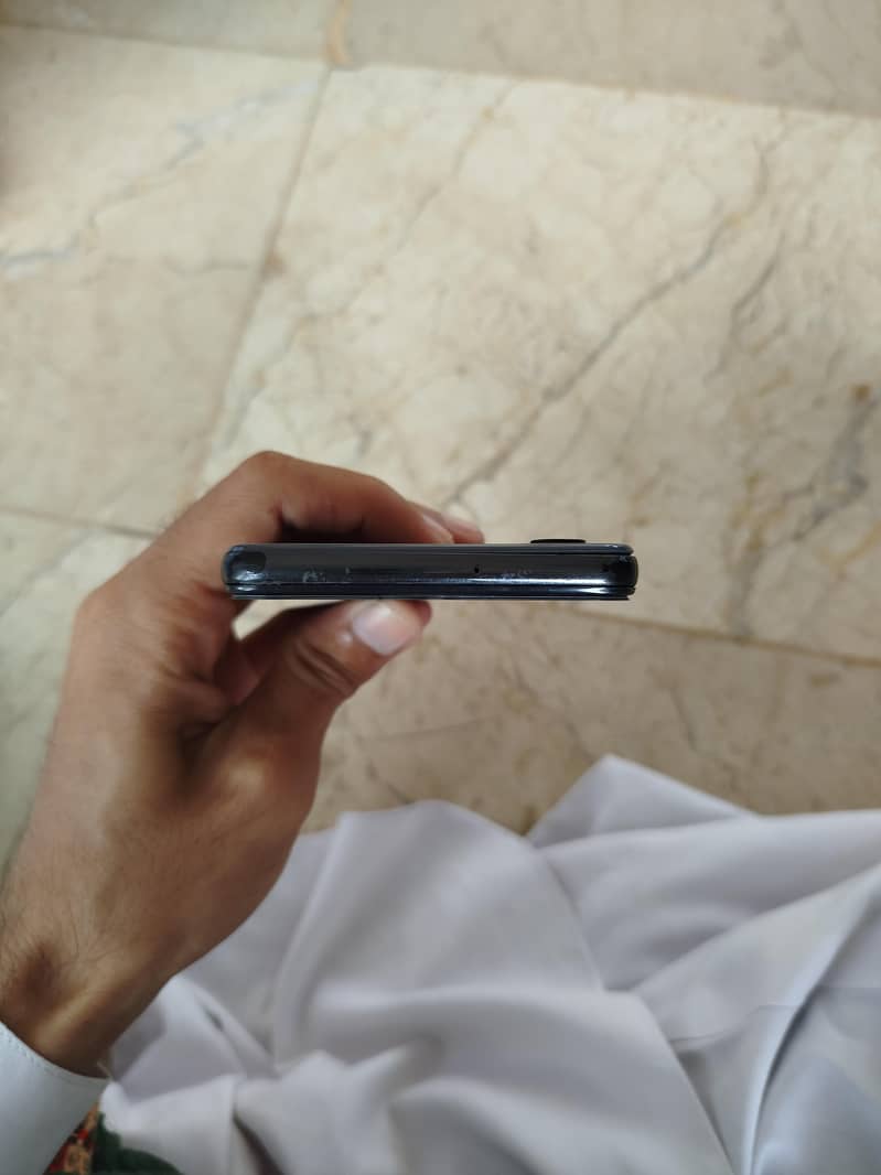 Samsung Mobile A32 0