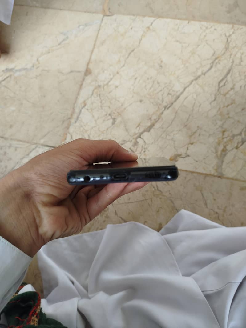 Samsung Mobile A32 1