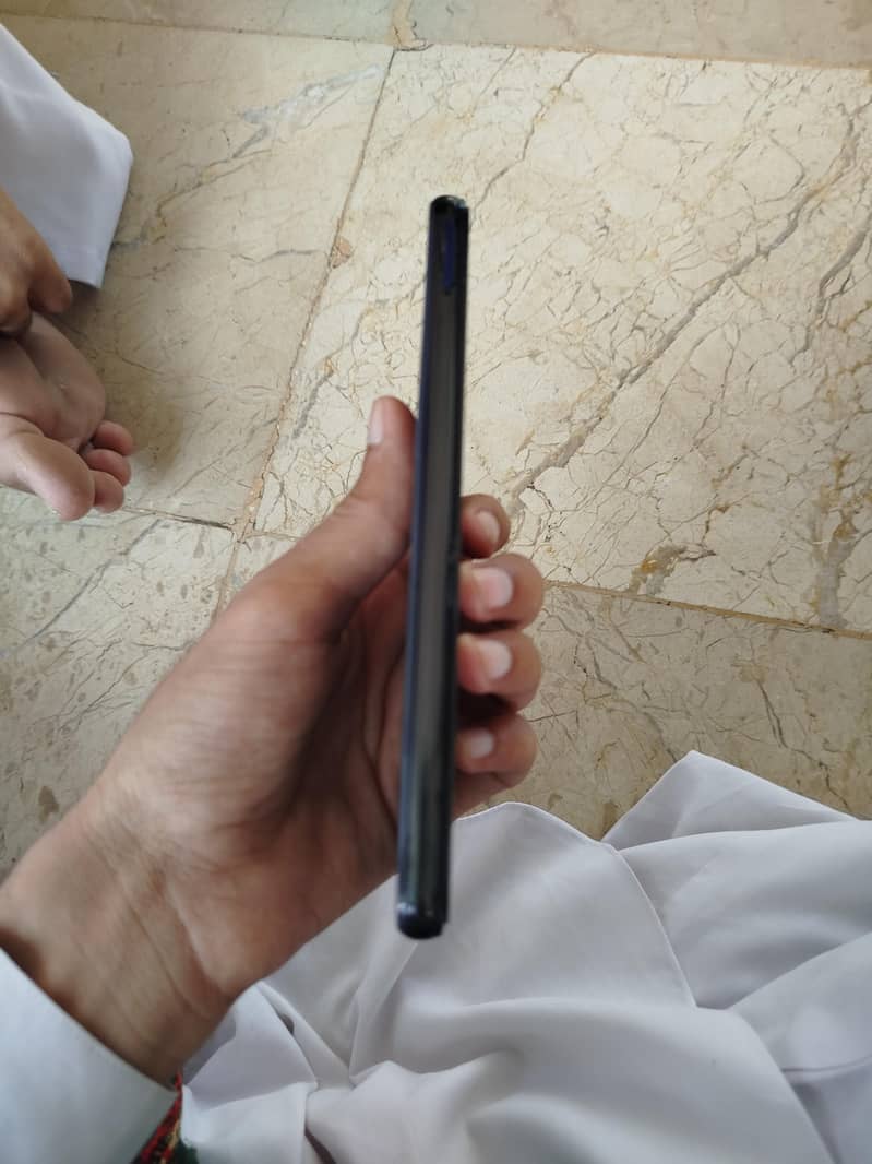 Samsung Mobile A32 2