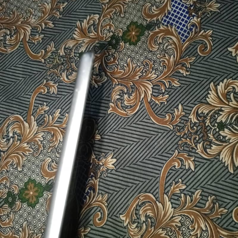 ipad 5 generation 128GB 1