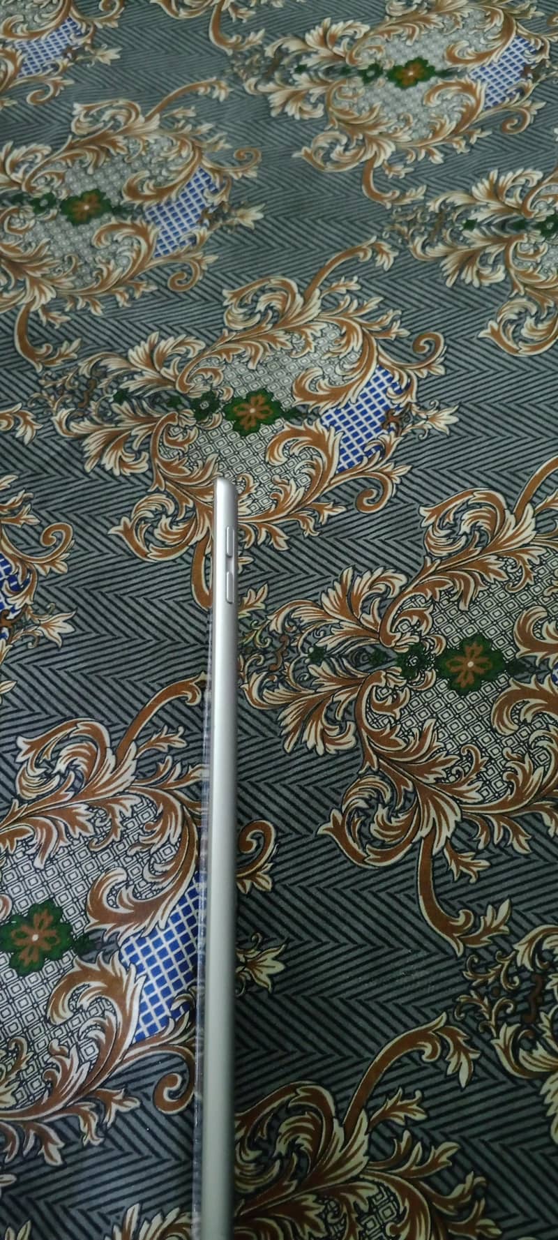 ipad 5 generation 128GB 4