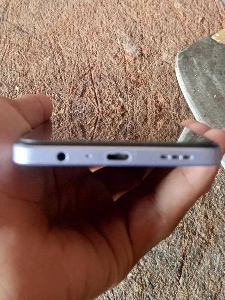 OPPO A5 1