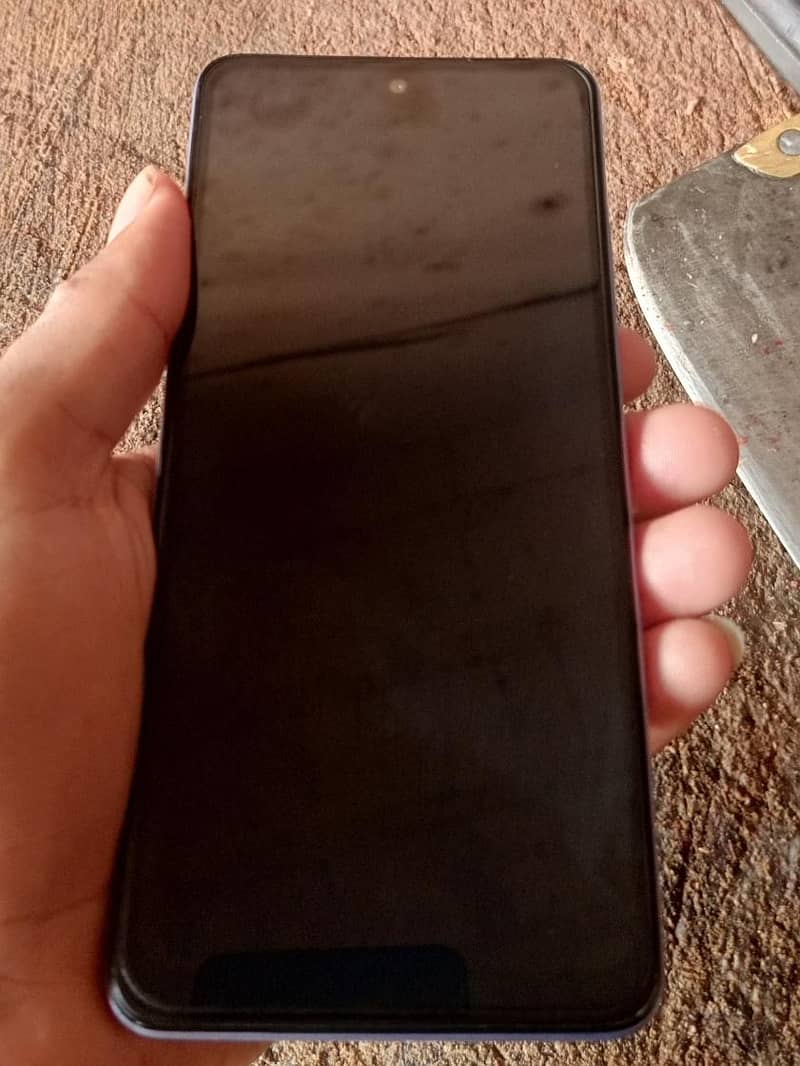OPPO A5 2