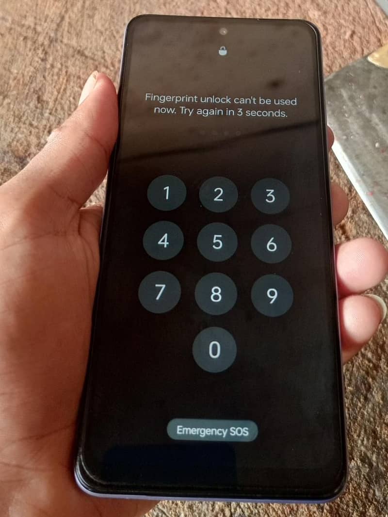 OPPO A5 3