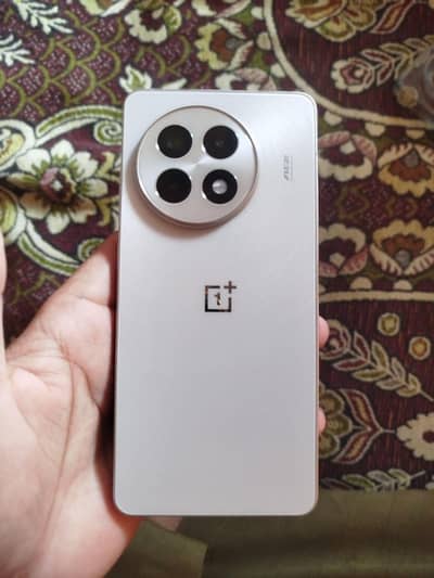 One Plus 13R
