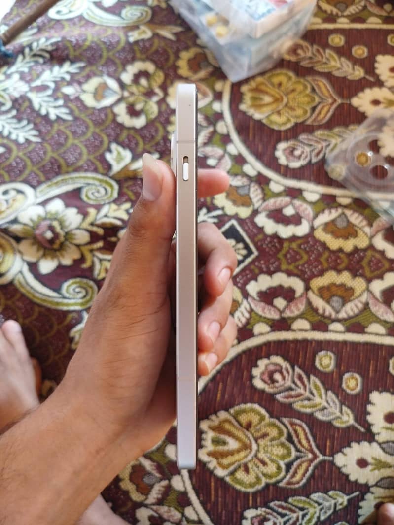 One Plus 13R 1