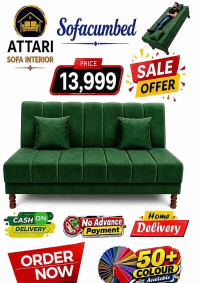 sofa cum bed | sofa set | sofa | cumbed | sofas | sofa kam bed