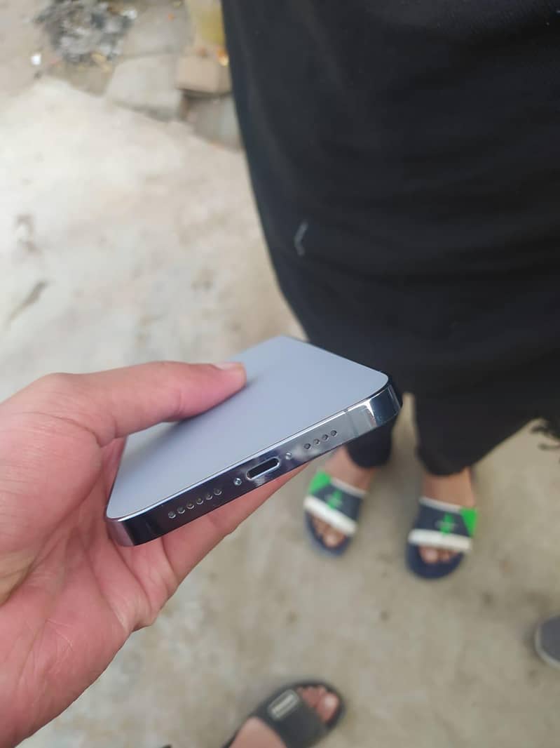 Apple iPhone 13 Pro Max 1