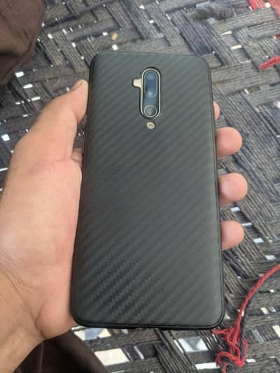 One Plus 7 Pro PUBG 90 Fps 8Gb 256Gb Camera King