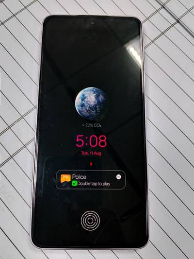 OPPO Reno 13f