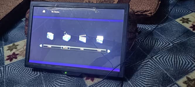 samsung LED 26 inch best condition
