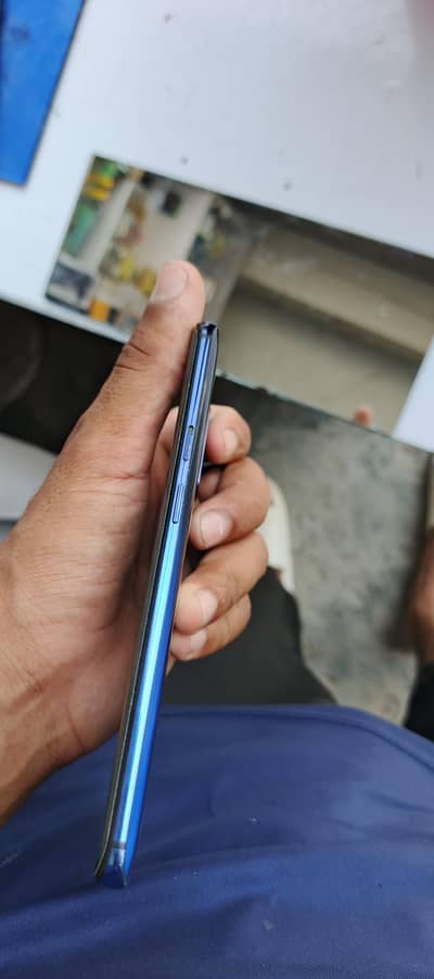One Plus 7 Pro