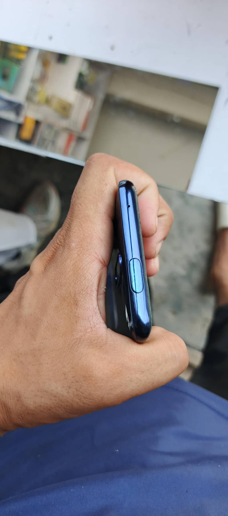 One Plus 7 Pro 1