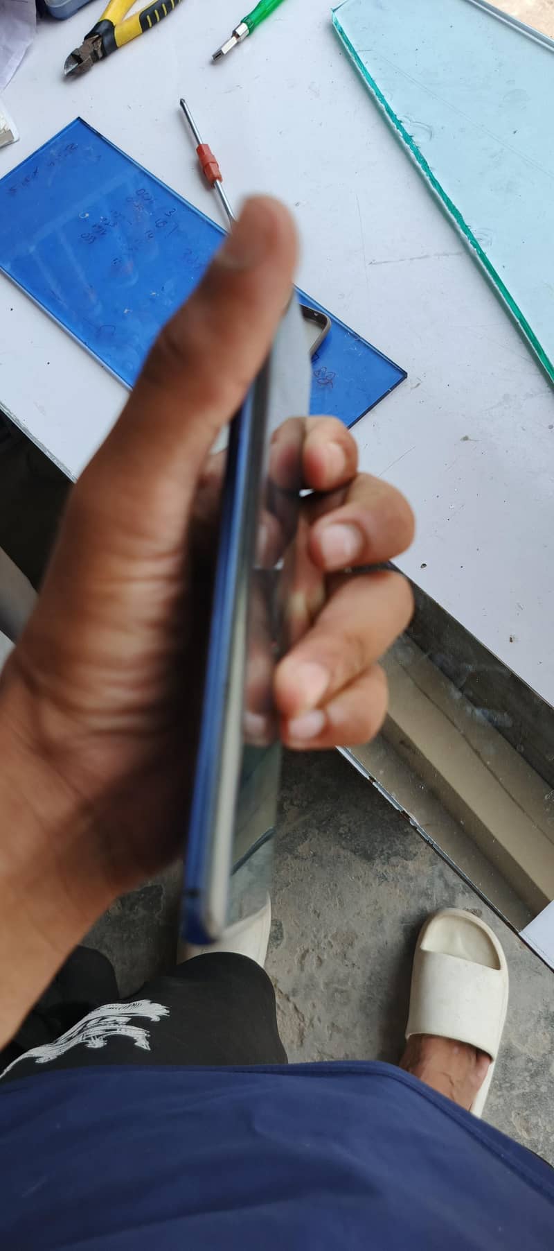 One Plus 7 Pro 2