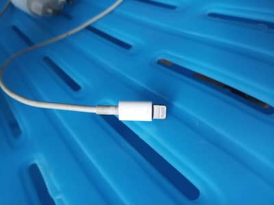 iPhone 14 pro max cable