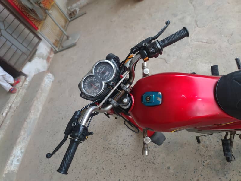 junoon 2010 5