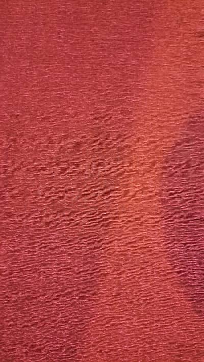 Synthetic Carpet, 10x12, Maroon, with FREE Underlay
