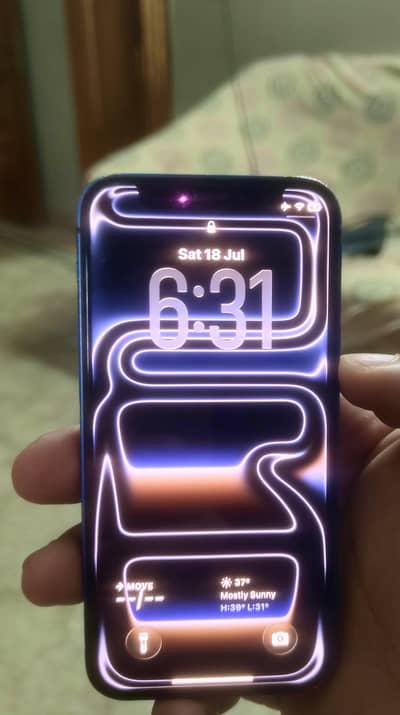 iphone 12 mini