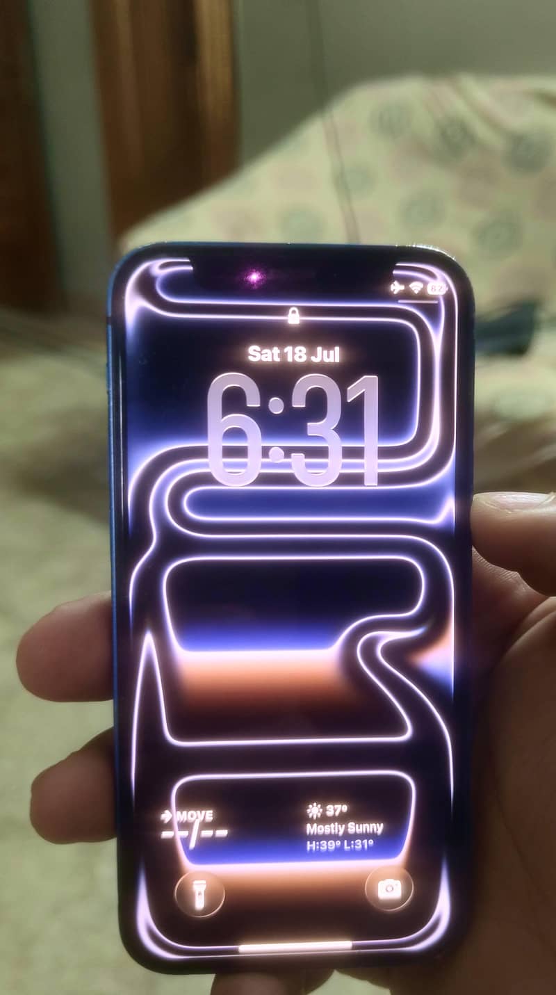 iphone 12 mini 0