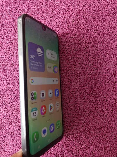 Samsung Mobile A26 5G