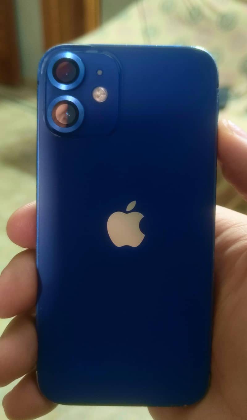 iphone 12 mini 1