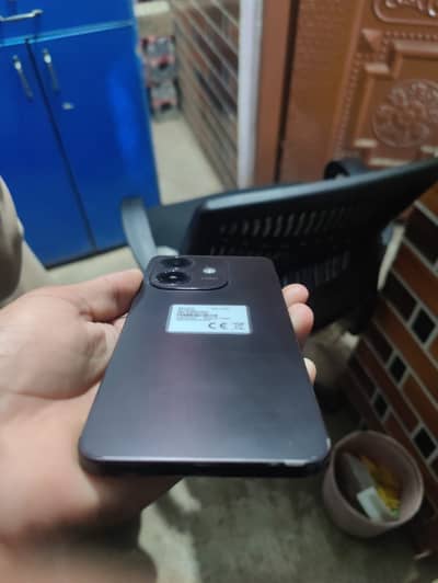 oppoa5I