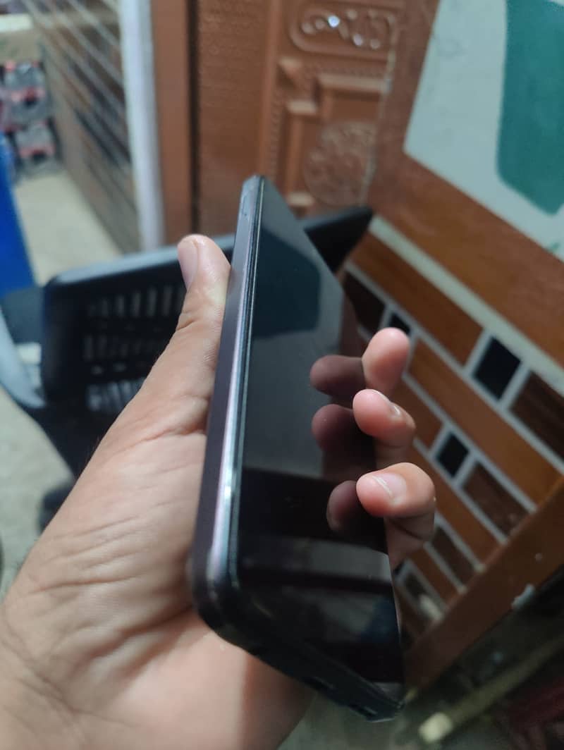 oppoa5I 1