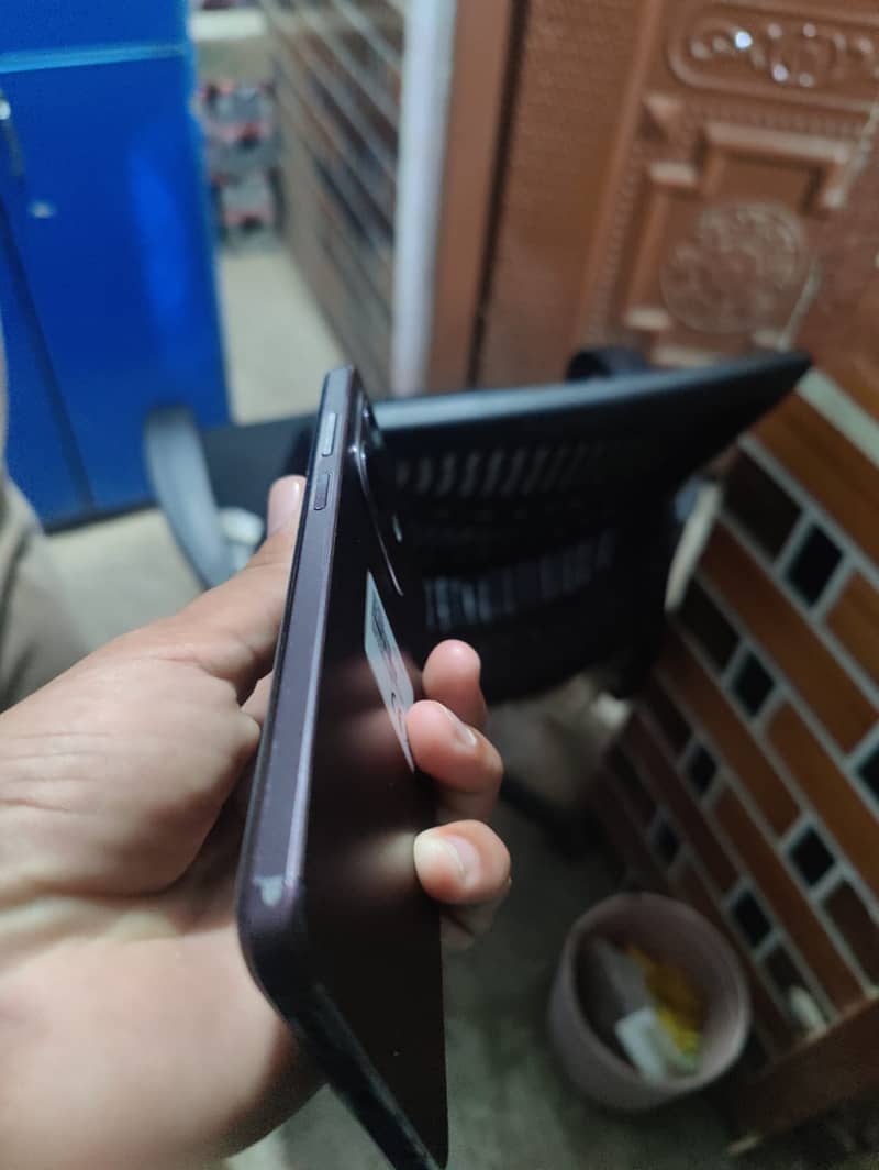 oppoa5I 3