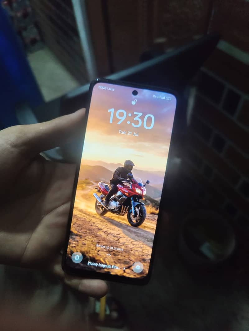 oppoa5I 4