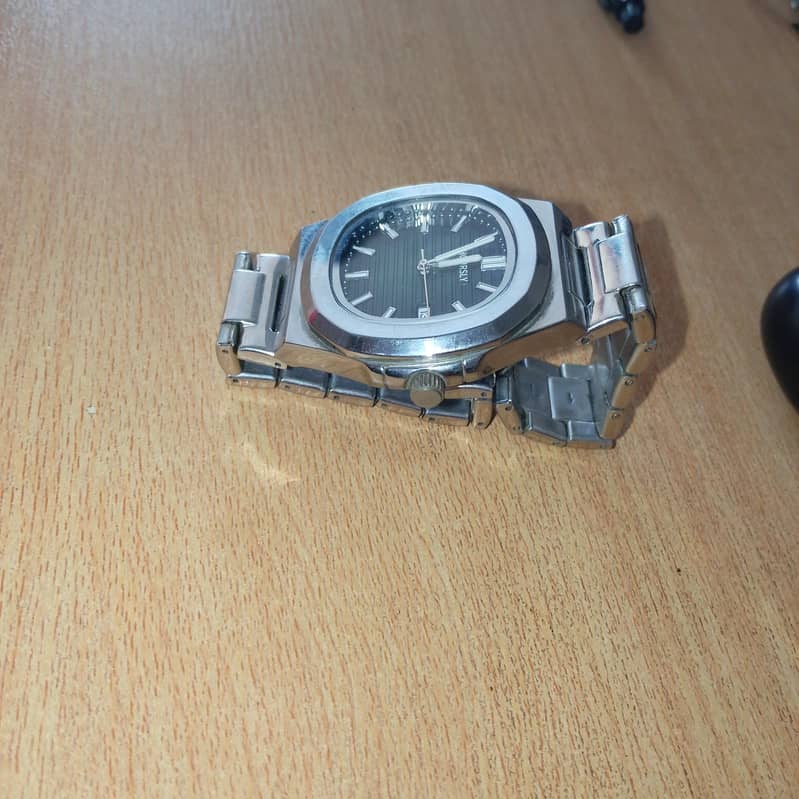 Watch 1