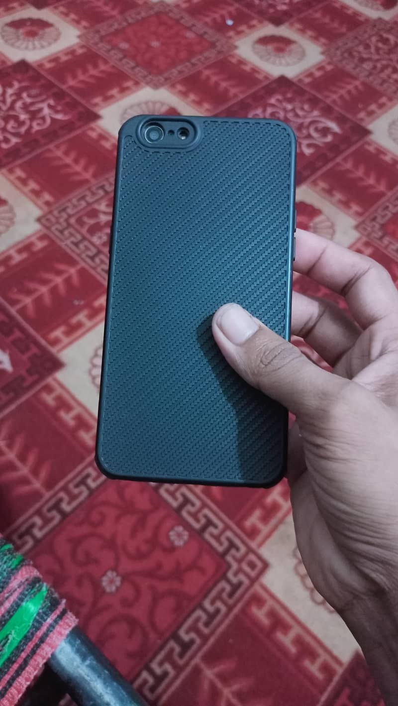 OPPO A57 3