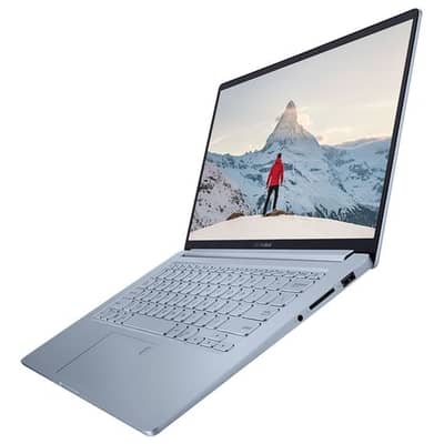 Asus VivoBook 14 K403J i7 10th 8GB 256GB 1080p