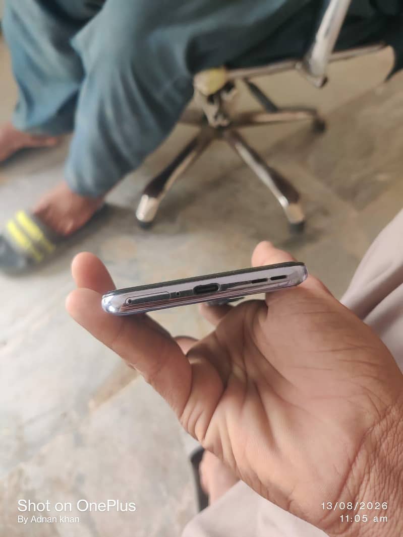 One Plus 9 2