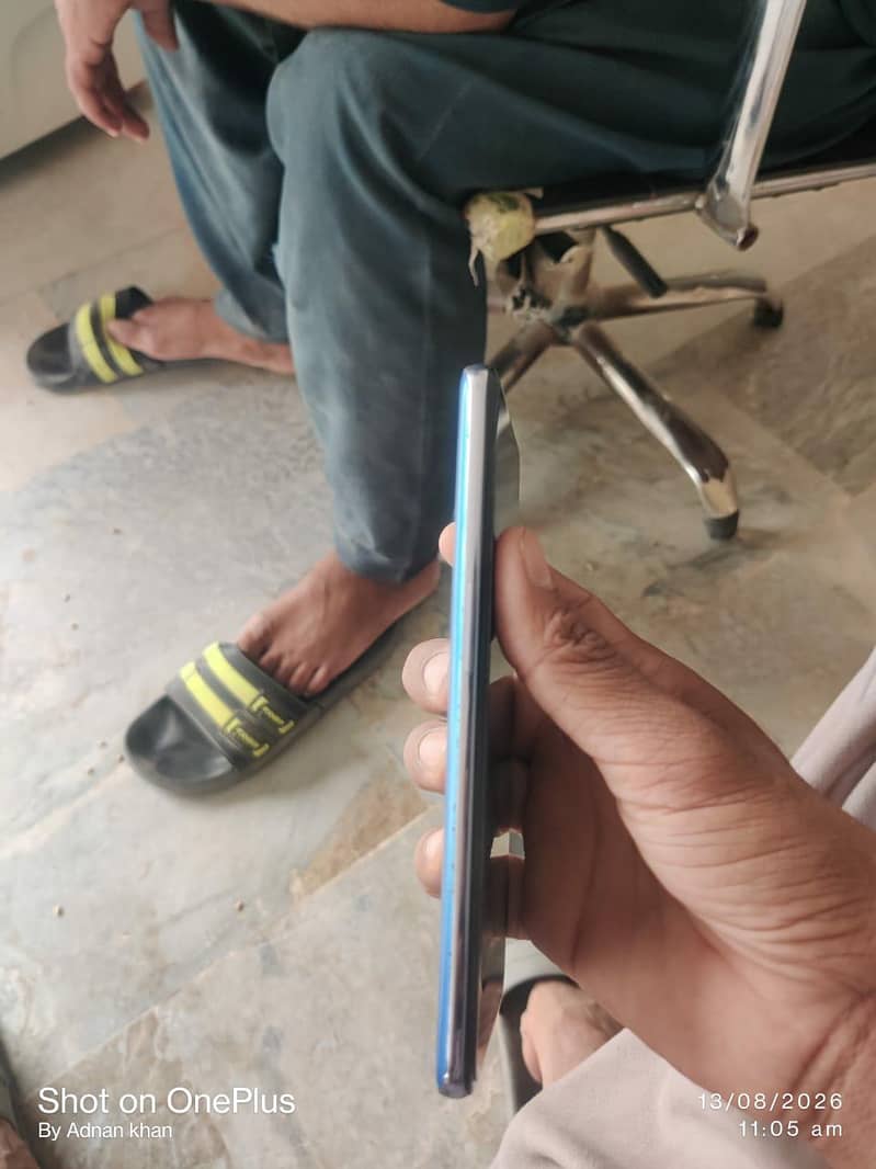 One Plus 9 3