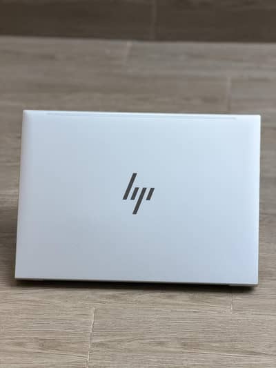 HP ELITEBOOK 840 G9 Core i5 12th Gen 10 Cores DDR5 Slim Laptop