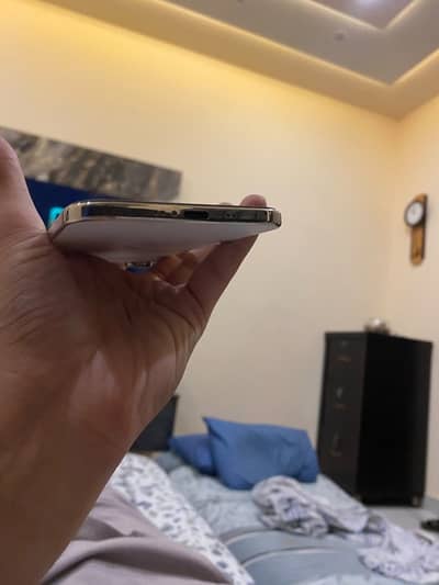 Apple iPhone 17 Air