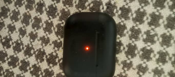 airpods pro2