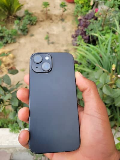 iPhone 15 10/9