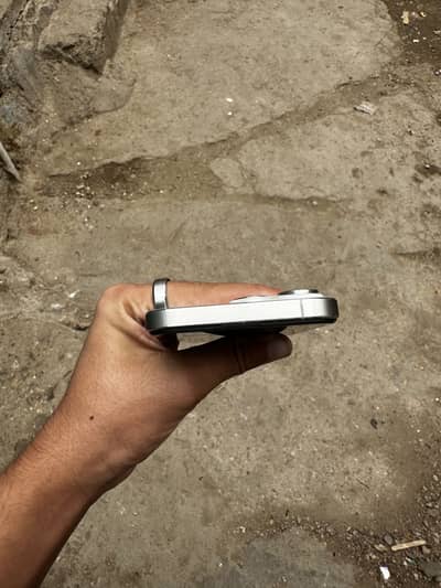 iPhone 15 Pro Max non pta 256gb