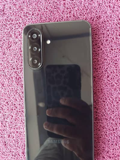Samsung Mobile A26 5G