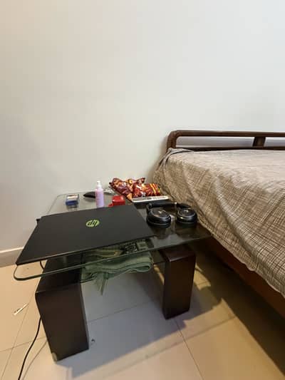 full room furniture set