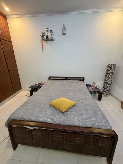full room furniture set