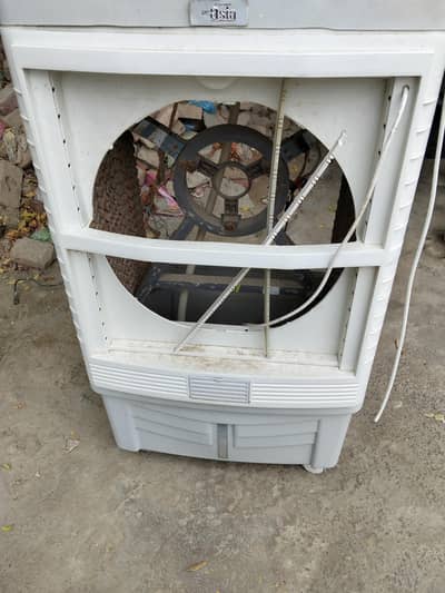 cooler for sale