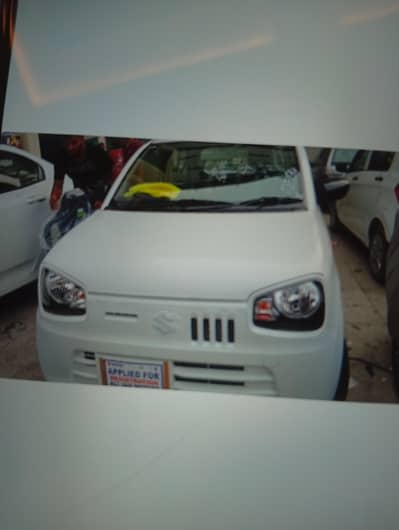 indrive yango driver needed