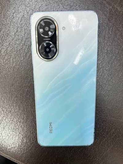 Xiaomi Redmi A5