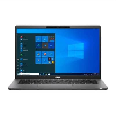 DELL LATITUDE 7420 Intel Core i5 11TH Generation