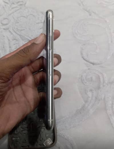Apple iPhone XS