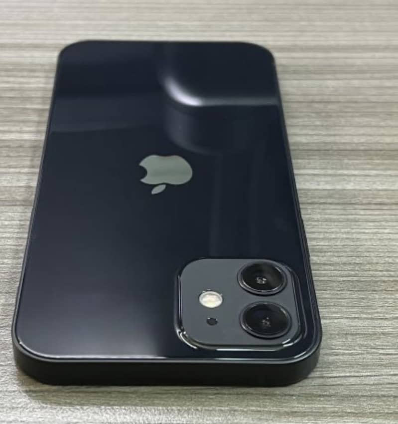 Apple iPhone 12 0